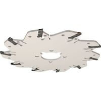 �C�X�J���@�J�b�g�O���b�v�@�X���b�^�[�@�f�l�|�c�f