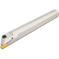 �C�X�J���@�w���t�F�[�X�@�{�[�����O�o�[�@�g�e�h�q�^