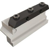 �C�X�J���@�c�[���u���b�N�@�r�f�s�a�t