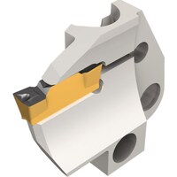 �C�X�J���@���W�����[�O���b�v�@�������A�_�v�^�[�@�g�e�o�`�c�@�g�e�o�`�c�T�k�P�P�O�s�P�S�@�P�{