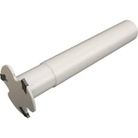 �C�X�J���@�Z���t�O���b�v�@�E�F���h���V�����N��̌^