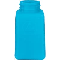 �c�d�r�b�n�@�Ód�C�g�U���{�g���@�{�g���̂݁@�@�g