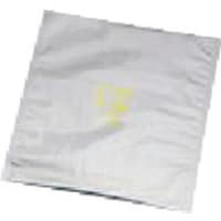 �c�d�r�b�n�@�d�r�c�o�b�O�A�r�s�`�s�r�g�h�d�k�c�A��