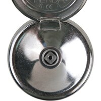 �c�d�r�b�n�@�f�B�X�y���T�[�@�n�m�d�|�s�n�t�b�g�@�|