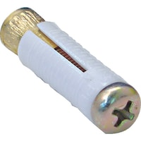 �c�d�m�r�`�m�@�|���v���O�{���g