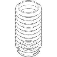 �c�d�m�r�`�m�@�����^�b�`�X�y�V�����R�A�@�_�X�g�J�o