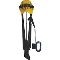 �c�d�m�r�`�m�@�Z�[�h�L���b�`���[