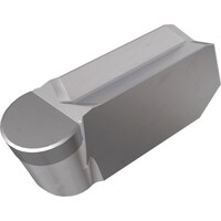 �C�X�J���@�J�b�g�O���b�v�@�`�b�v�@�f�h�s�l�@�h�a�P