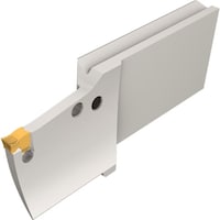 �C�X�J���@�^���O�O���b�v�h�p�u���[�h�@�s�m�e�e�`�|