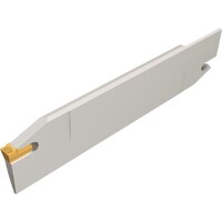 �C�X�J���@�Z���t�O���b�v�`�b�v�p�u���[�h�@�r�f�e�e