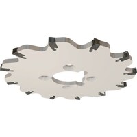 �C�X�J���@�Z���t�O���b�v�@�`�b�v�������X���b�^�[�@