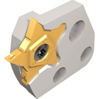 �C�X�J���@�y���^�J�b�g�p�A�_�v�^�@�o�b�`�c�q�^�k