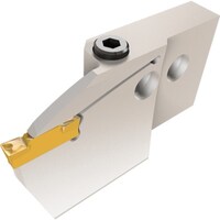 �C�X�J���@�w���t�F�[�X�@�A�_�v�^�[�@�g�e�`�d�q�^�k�@�g�e�`�d�k�V�T�S�s�Q�T�@�P�{