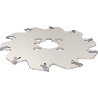 �C�X�J���@�Z���t�O���b�v�@�X���b�^�[�@�r�f�r�e