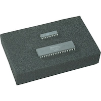 �c�d�r�b�n�@���d���E���^���t�H�[���A�r�s�`�s�e�q�d