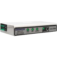 �c�d�r�b�n�@���j�^�[�A�~�j�^�C�v�A�P�l�p�A�`�b�A�_