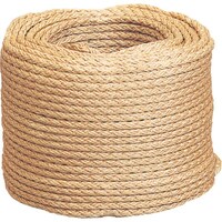 �c�d�m�r�`�m�@�j���[�X�[�p�[�e�N���[�v�@�W�~�P�O�O