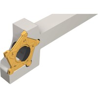 �C�X�J���@�y���^�h�p�O���b�v�p�z���_�[�@�o�b�g�q�^�k�|�c�|�h�p�@�o�b�g�k�R�Q�c�S�O�R�h�p�@�P�{