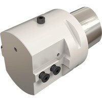 �C�X�J���@�J���t�B�b�N�X�@�z���_�[�@�b���|�g�`�c