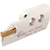 �C�X�J���@�w���t�F�[�X�@�A�_�v�^�[�@�g�e�`�h�q�^�k�|�c�f�@�g�e�`�h�k�P�W�O�b�T�s�R�W�c�f�@�P�{