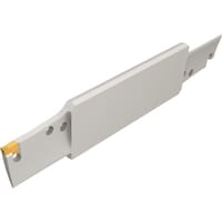 �C�X�J���@�^���O�O���b�v�h�p�u���[�h�@�s�m�e�e�g�|�h�p�@�s�m�e�e�g�W�O�k�U�h�p�@�P�{