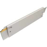 �C�X�J���@�w���t�F�[�X�@�[�ʍa������H�p�u���[�h�@�g�e�e�g�@�g�e�e�g�U�O�k�Q�@�P�{