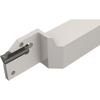 �C�X�J���@�h�D�[�O���b�v