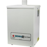 �c�d�r�b�n�@�z����@�z�����P�@�g�d�o�`�Z�b�g�ꎮ