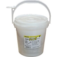 �c�d�m�r�`�m�@�����p�W�����{�p�b�N�@�R���r�X�i�ۓ��j�@�i�o�c�b�r�Q�T�l�@�P�o���i�R�O�O�O�{�j