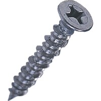 �c�d�m�r�`�m�@�����p�W�����{�p�b�N�@�R���r�X�i�M��