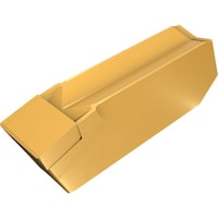 �C�X�J���@�J�b�g�O���b�v�@�`�b�v�@�f�h�s�l�@�h�a�Q