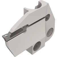 �C�X�J���@���W�����[�O���b�v�@�������A�_�v�^�[�@�g