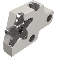 �C�X�J���@�y���^�J�b�g�@�����^�C�v�A�_�v�^�@�o�b�`