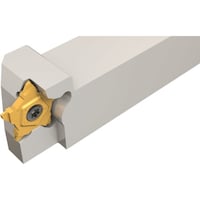 �C�X�J���@�y���^�J�b�g�p�z���_�[�@�o�b�g�q�^�k�|�Q�S�|�i�g�o�@�o�b�g�k�P�Q�Q�S�i�g�o�@�P�{