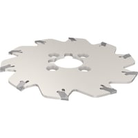 �C�X�J���@�Z���t�O���b�v�@�X���b�^�[�@�r�f�r�e�@�r�f�r�e�R�T�O�S�l�T�O�j�R�W�y�@�P�{