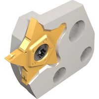 �C�X�J���@�y���^�J�b�g�p�A�_�v�^�@�o�b�`�c�q�^�k