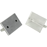 �c�d�r�b�n�@�@�d�r�c�g���[�j���O