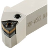 �C�X�J���@�w���^�[���k�c�@�O�a���H�p�z���_�[�@�o�v