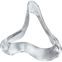 ���@�A�N�����N���X�^���@�P�R�W�����@����