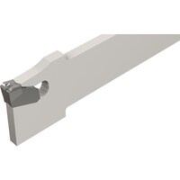 �C�X�J���@�Z���t�O���b�v�@�u���[�h�@�r�f�e�g