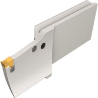 �C�X�J���@�^���O�O���b�v�h�p�u���[�h�@�s�m�e�e�`�|