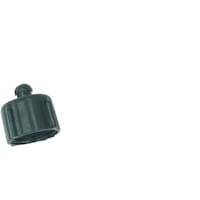 �c�d�m�r�`�m�@�k�d�c���~�l�[�V�����i�A���^�C�v�j�@