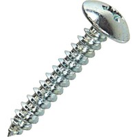 �c�d�m�r�`�m�@�o�|�o�`�b�j�@�`�g���X�^�b�s���O