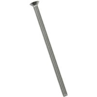 �c�d�m�r�`�m�@�o�|�o�`�b�j�@�h�r�n�T�����l�W�@�r�u�S�U�O�o�@�P�o���i�V�O�{�j