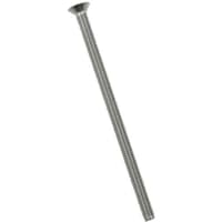 �c�d�m�r�`�m�@�o�|�o�`�b�j�@�h�r�n�T�����l�W�@�r�u�S�T�T�o�@�P�o���i�V�O�{�j