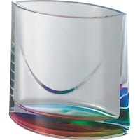 ���@�A�N�����N���X�^���@�P�P�O�����@�����@���C���{