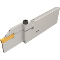 �C�X�J���@�h�D�[�O���b�v�@�˂��؂�E�a������H�p�u