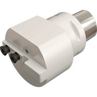 �C�X�J���@�J���t�B�b�N�X