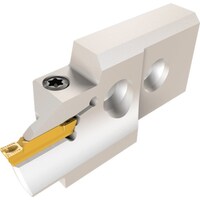 �C�X�J���@�w���t�F�[�X�@�A�_�v�^�[�@�g�f�`�d�q�^�k