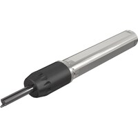 �C�X�J���@�s�R�J�b�g�p�R���b�g�`���b�N�z���_�[�@�o